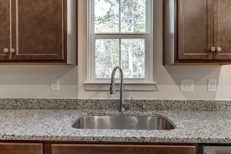 Charming property image