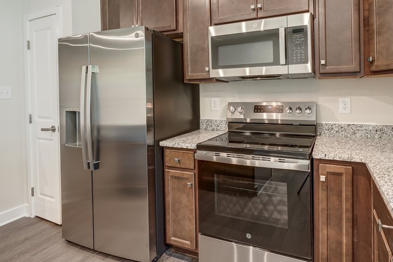 Charming property image