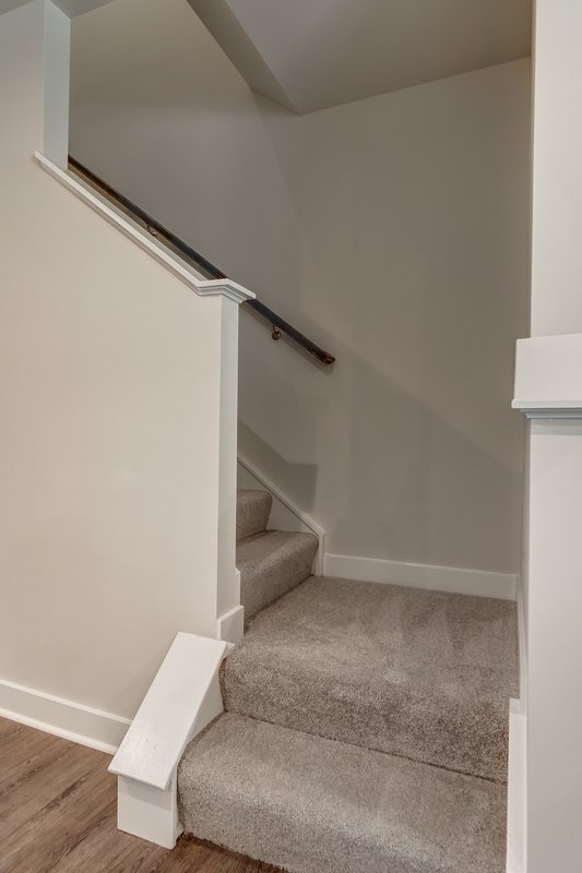 Charming property image