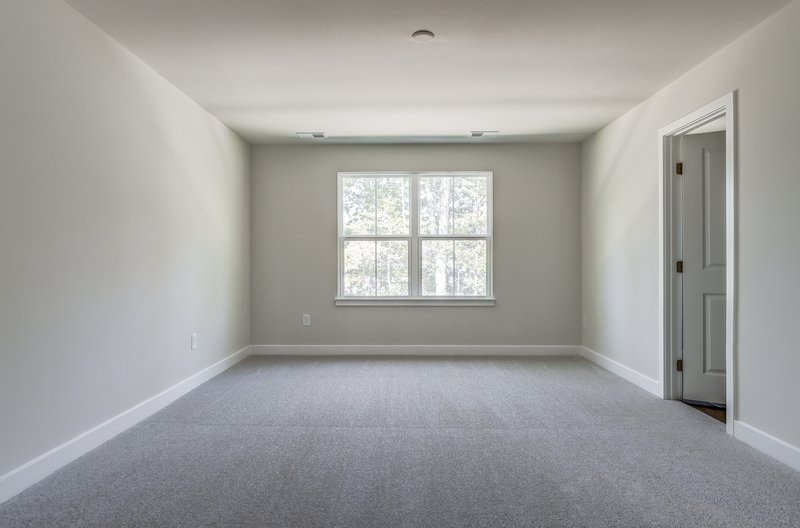 Charming property image