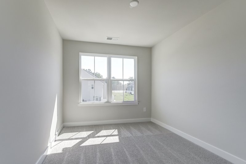 Charming property image