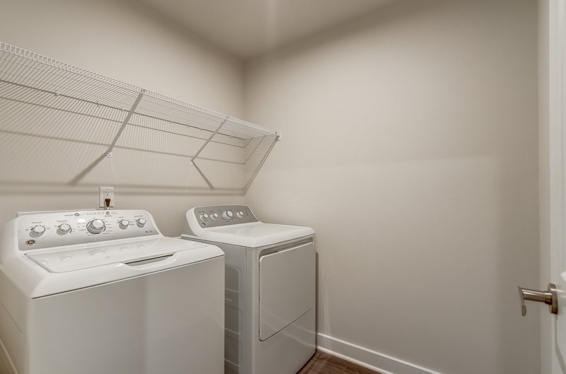 Charming property image