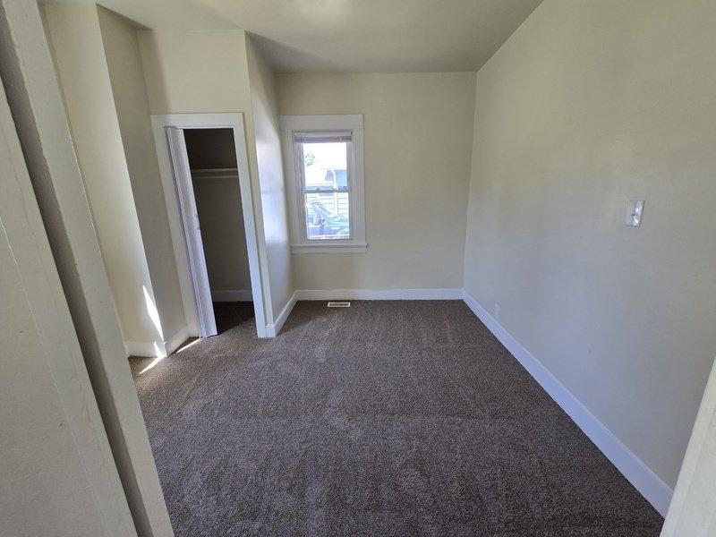 Charming property image
