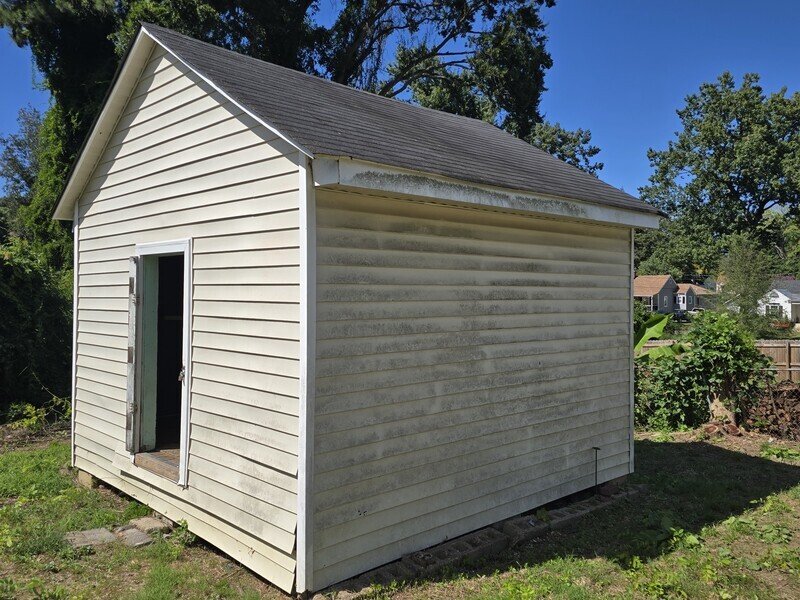 Charming property image