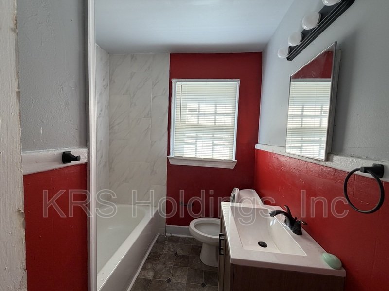 Bright property image