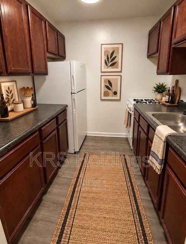 Charming property image