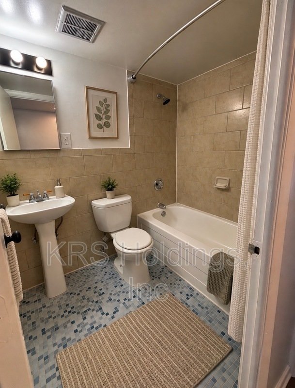 Charming property image