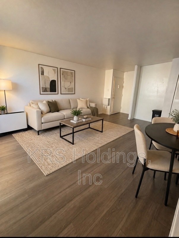 Charming property image