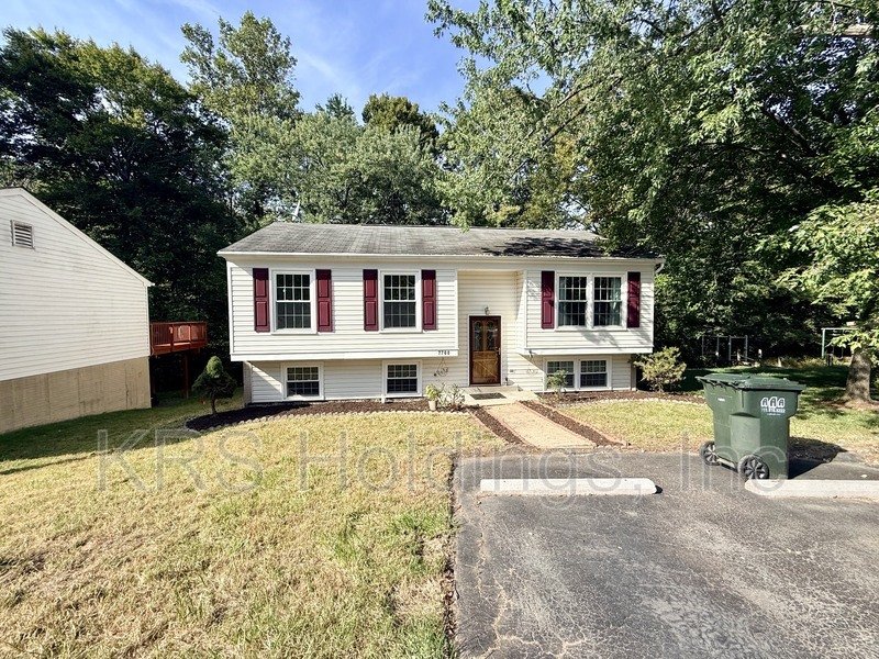 Charming property image
