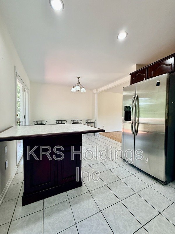 Charming property image