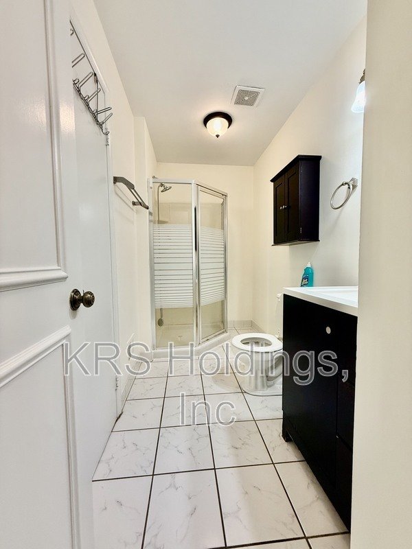 Charming property image