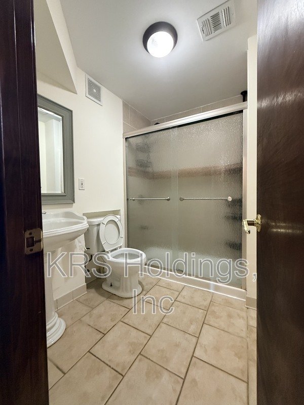 Charming property image
