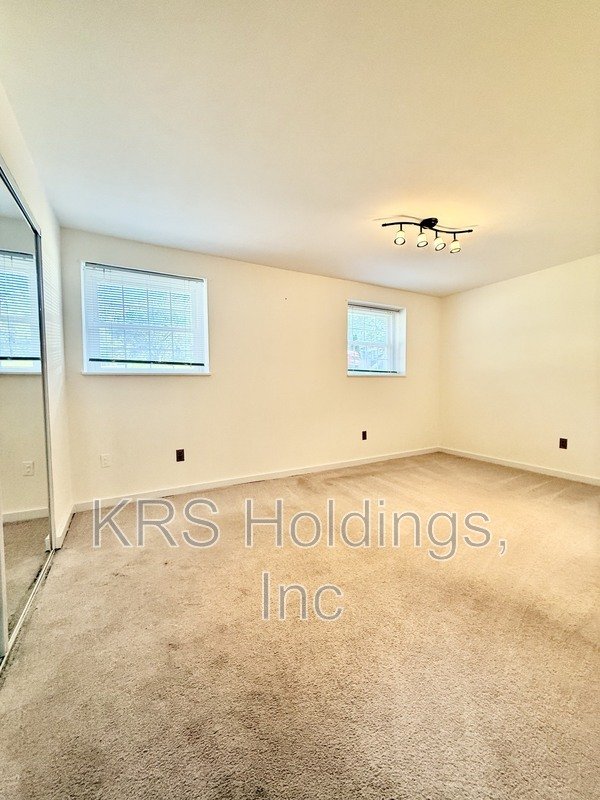 Charming property image