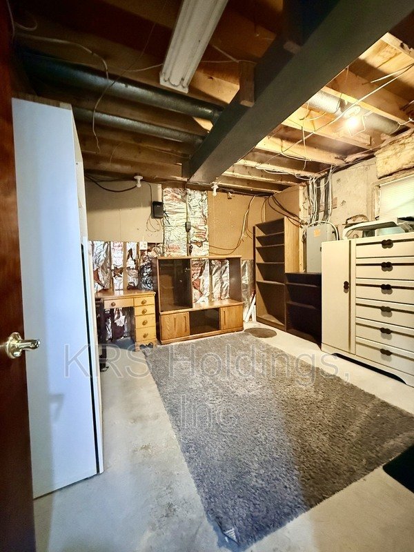 Charming property image