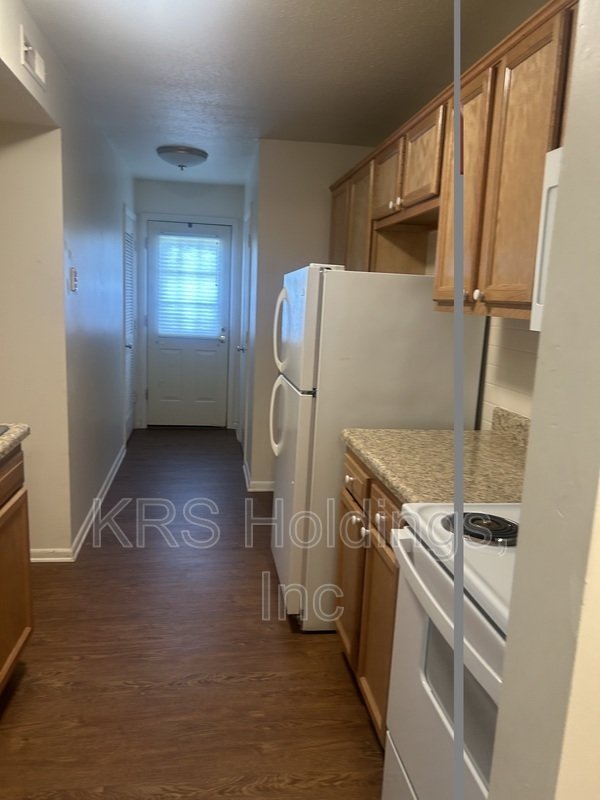 Bright property image