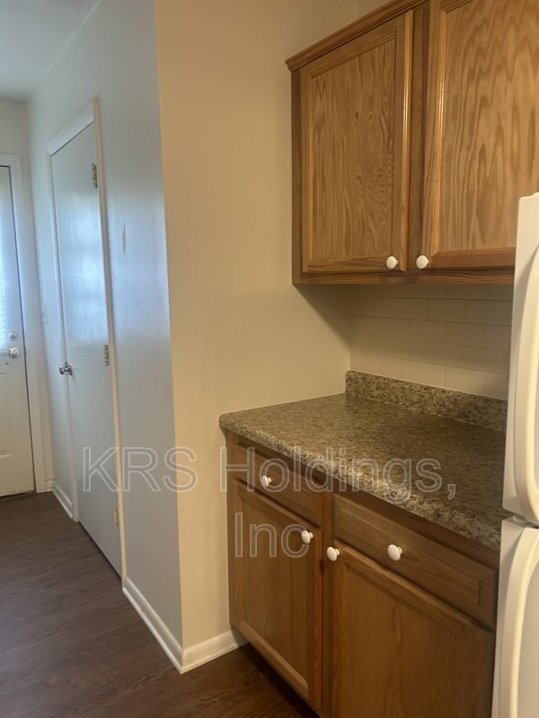 Bright property image