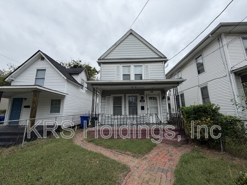 Charming property image