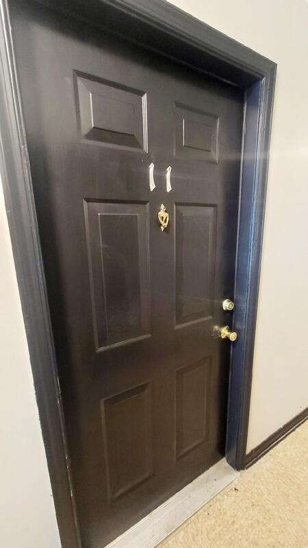 Charming property image