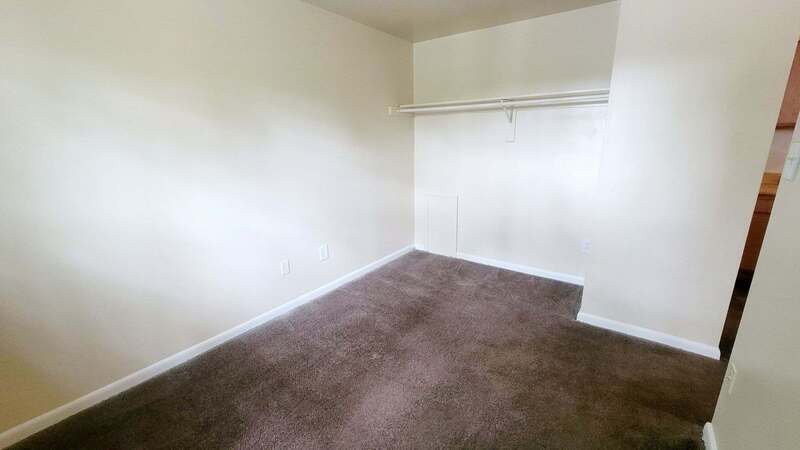 Charming property image