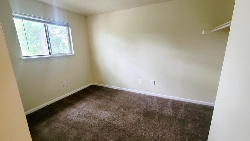 Charming property image