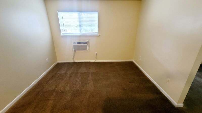 Charming property image