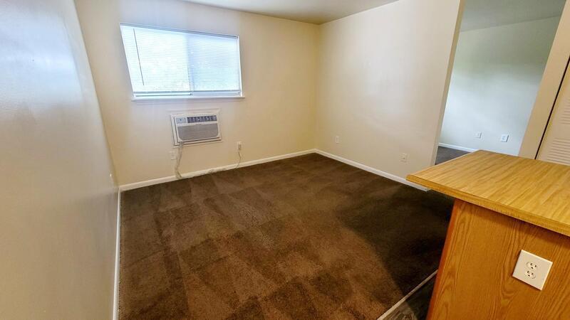 Charming property image
