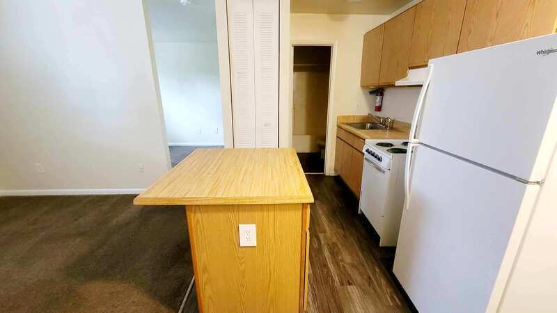 Charming property image