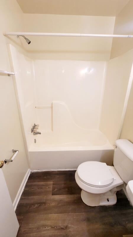 Charming property image