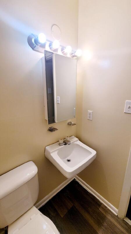 Charming property image