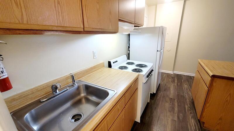 Charming property image