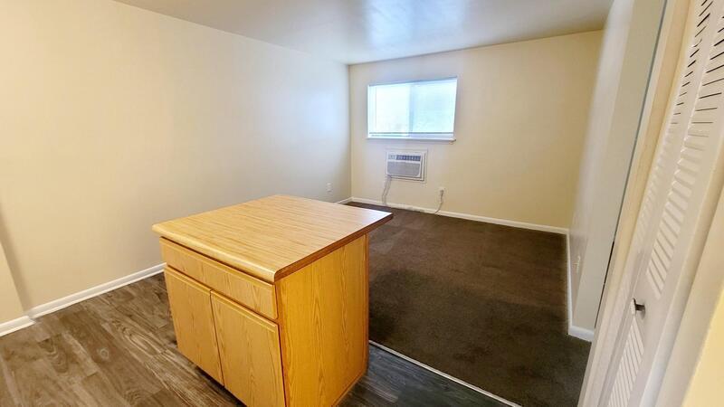 Charming property image