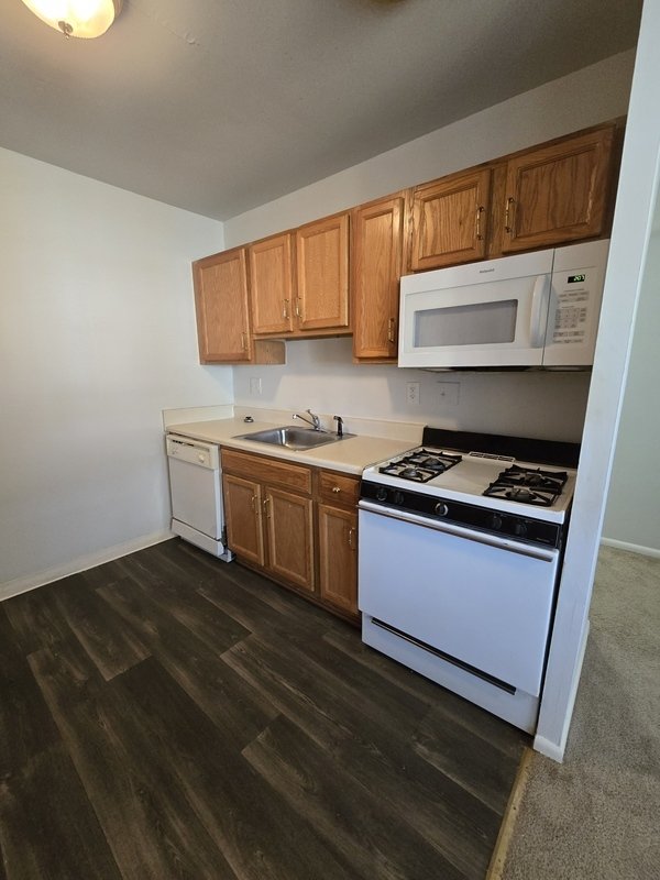 Charming property image