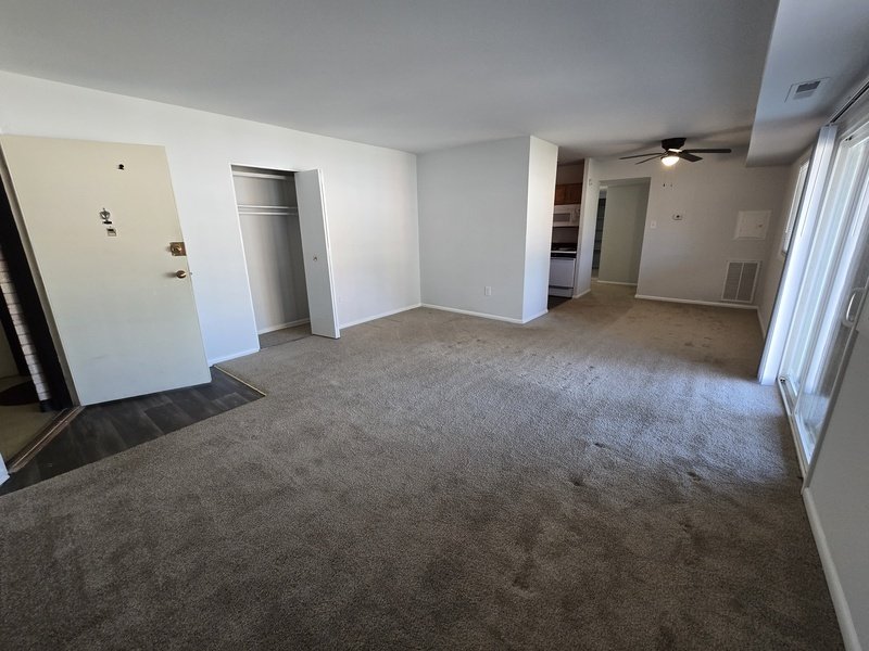 Charming property image