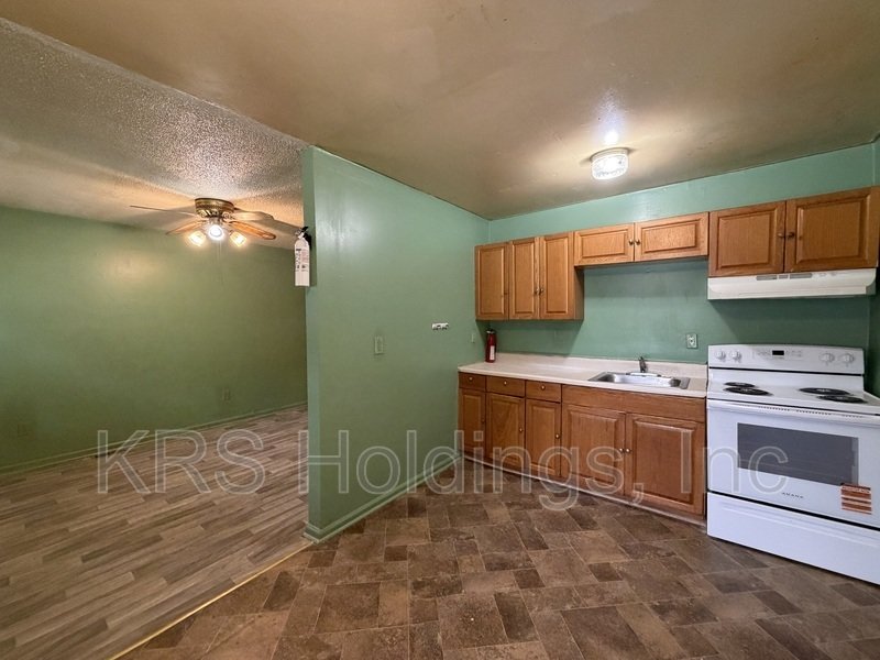Charming property image