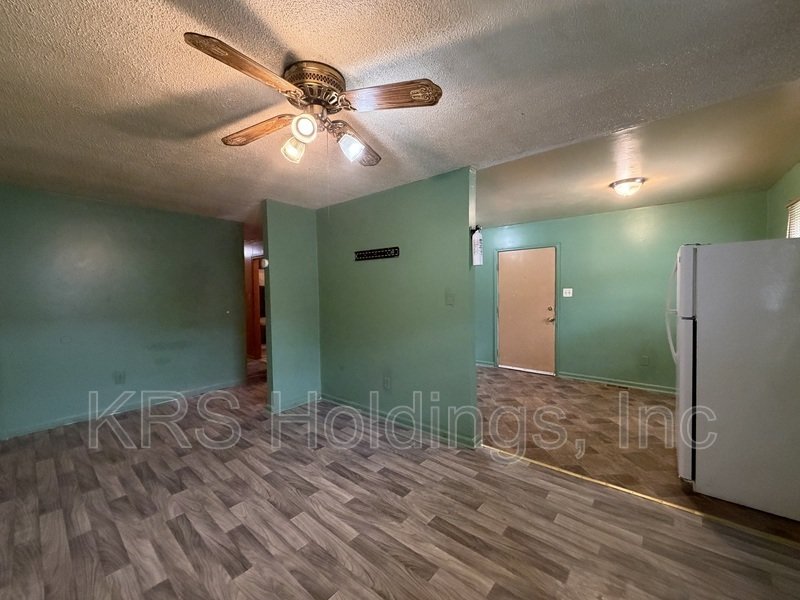 Charming property image