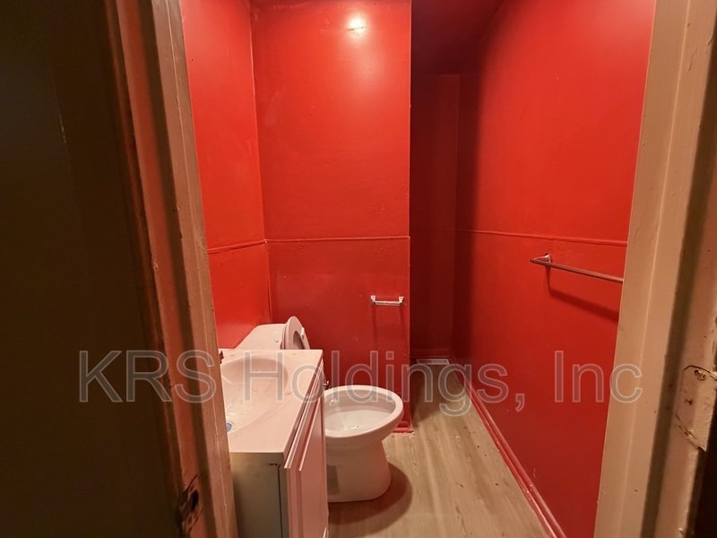 Charming property image