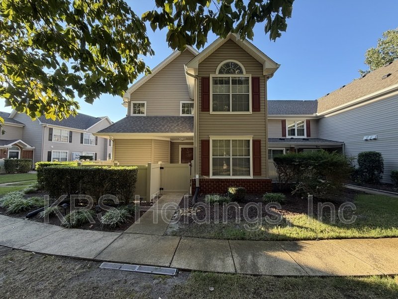 Charming property image