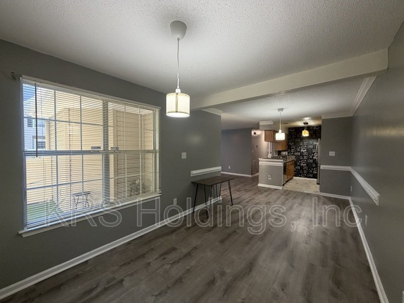 Charming property image