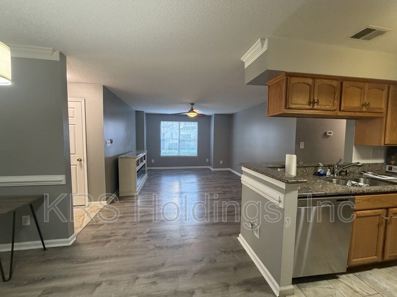 Charming property image