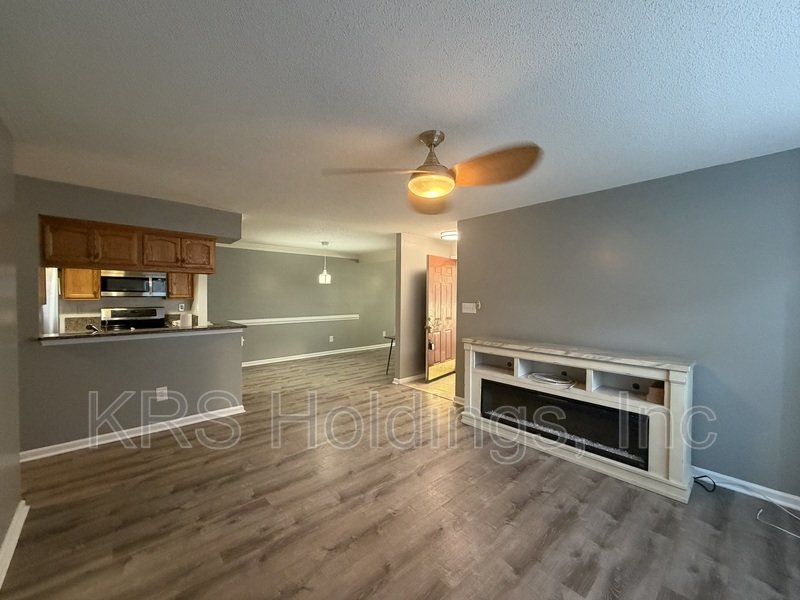Charming property image