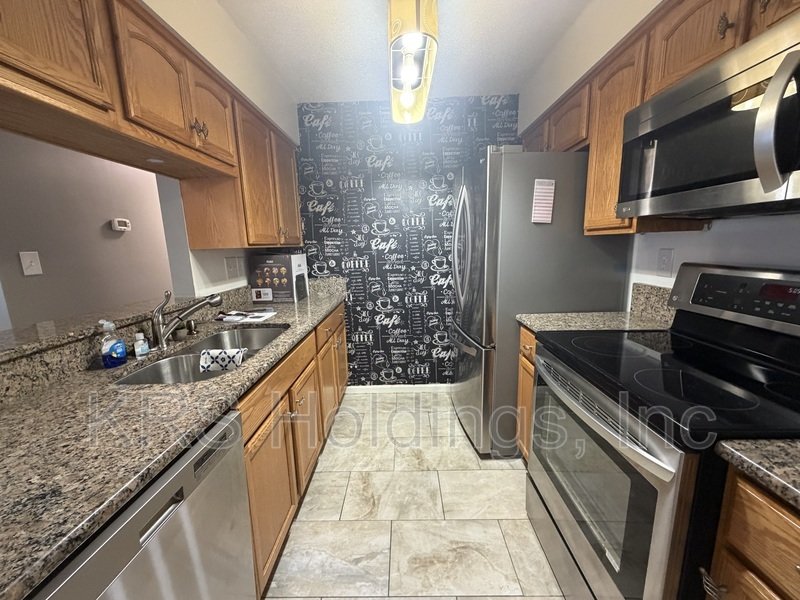 Charming property image