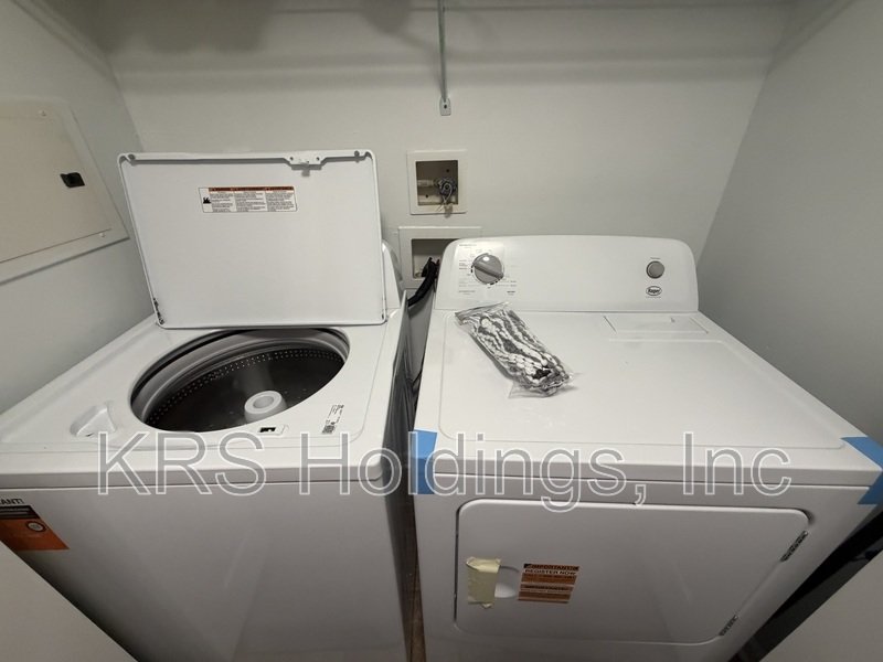 Charming property image
