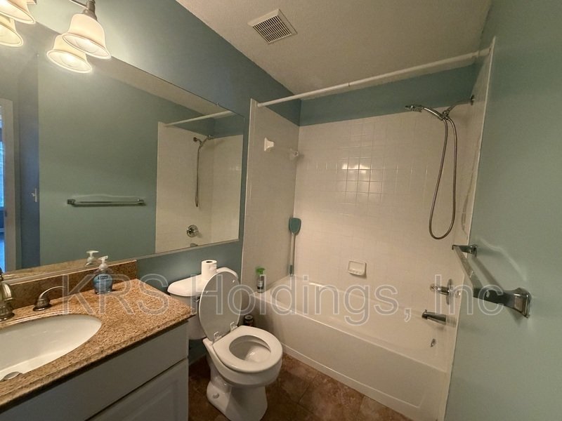 Charming property image