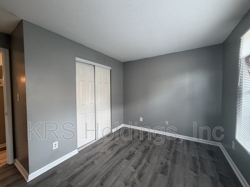 Charming property image