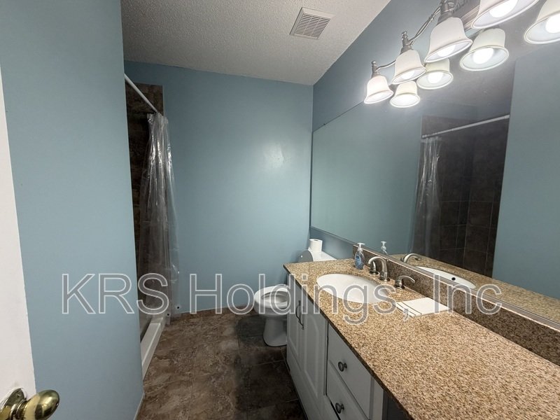 Charming property image