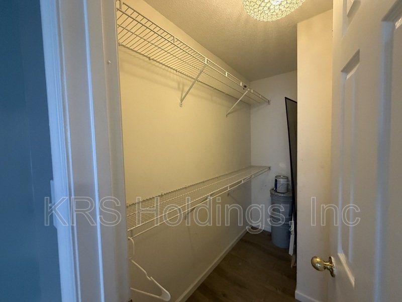 Charming property image