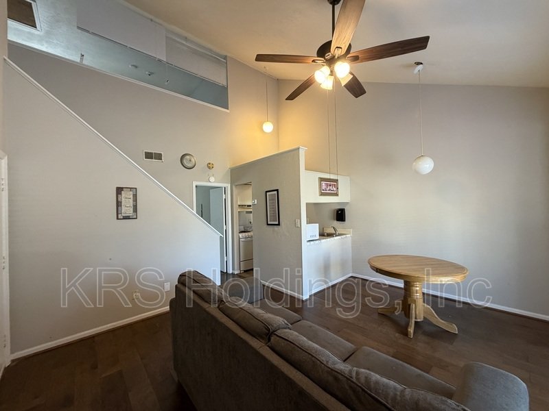 Charming property image