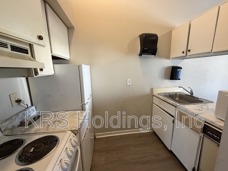 Charming property image