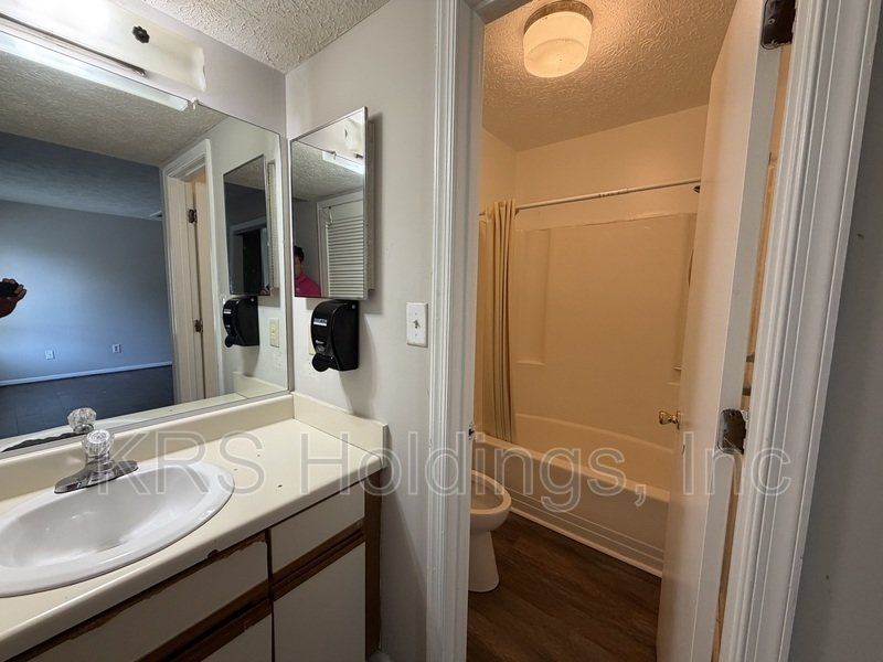 Charming property image