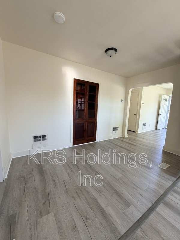 Charming property image